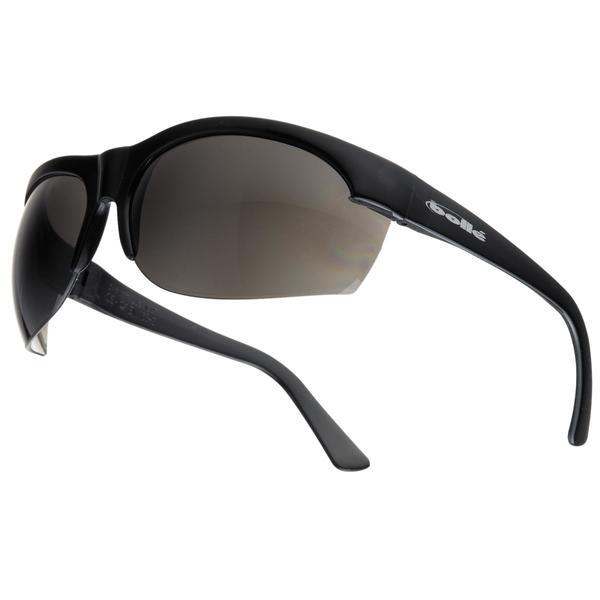Super Nylsun spectacles, 6-harm