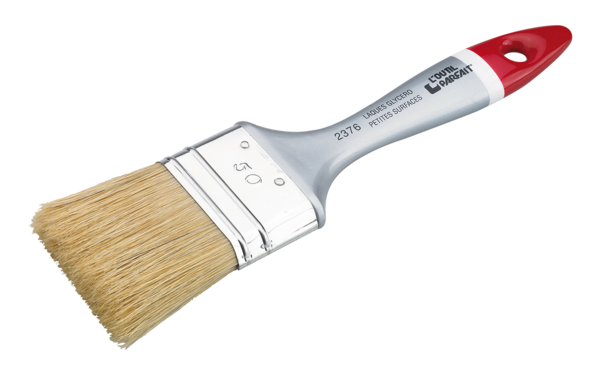 PAR-2376 / Universal flat brush