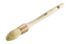 PAR-2888 / Round pointed brush