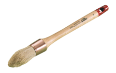 PAR-2300 / Round pointed brush