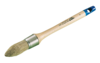 PAR-2897 / Round pointed brush