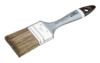 PAR-2380 / Plokščias medienos beicavimo šepetys