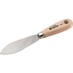PAR-522 / Putty knife