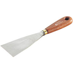 PAR-478 / High quality filling knife, tempered steel
