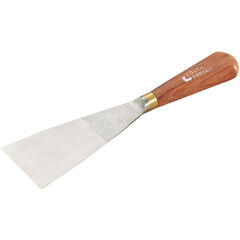 PAR-479 / High quality filling knife, tempered steel