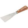 PAR-475 / Professional filling knife, tempered steel