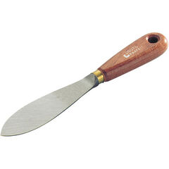 PAR-486 / Putty knife
