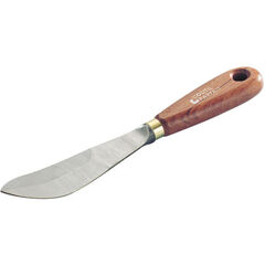 PAR-487 / Putty knife