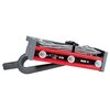 PAR-3134 / Spare blades for box cutter - Xbau