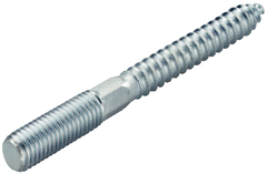 STS / Stud screw M 10, stainless steel A2