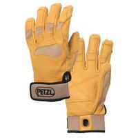 Cordex Plus glove, beige