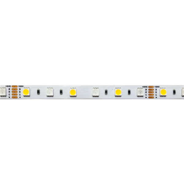 Led Strip Rgbw Led Strip Rgbw 60led M 1 M Xbau