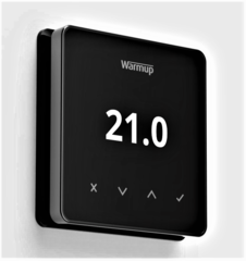 Element WiFi thermostat 