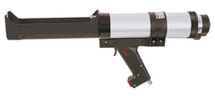 FIS AP / pneumatic applicator gun 