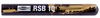 RSB 10 / Superbond resin capsule