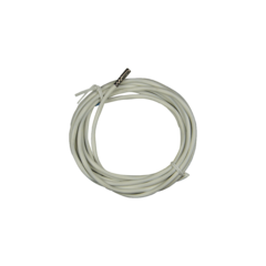TZ-6 / Thermo sensor