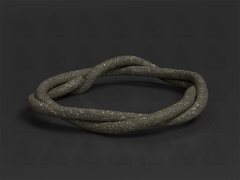 ROPE / Sealing rope 