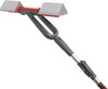 PAR-80322 / Extendable pole sander for corners