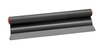 PAR-574 / PVC smoothing blade DECOLISS