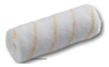 PAR-1273 / Non-drip roller