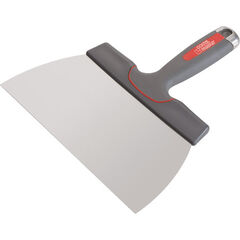 PAR-2598 / Coating knife, stainless steel