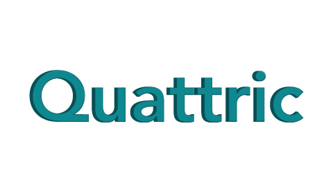 Quattric II