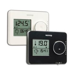 Tempo Programmable Thermostat