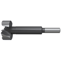 D-WFo / Forstner drill bit, 18 mm