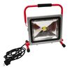 PAR-1426050 / LED lamp-prožektor