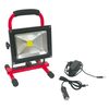 PAR-1469020 / Rechargeable LED floodlight