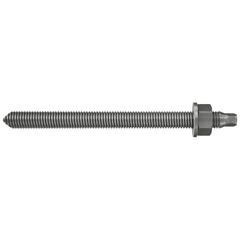 RG M 12 x 160 C / threaded rod, highly corrosion-resistant steel
