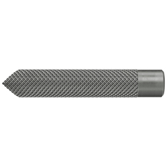RG 18 x 125 M12 I A4 / threaded rod, stainless steel