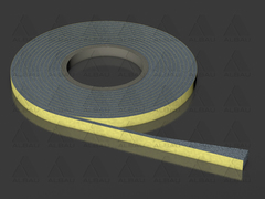 EXT / Expanding tape 20x40 mm