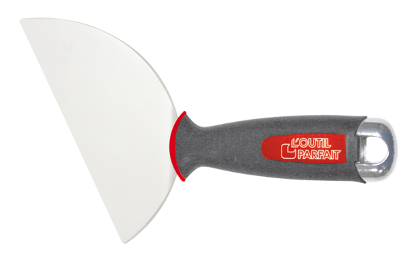 PAR-2615 / Pointing knife, 15 cm