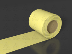D / Damp proof joint tape