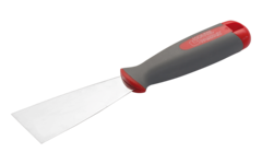 PAR-2602 / Filling knife, tempered stainless steel
