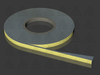 EXT / Expanding tape 15x30 mm 