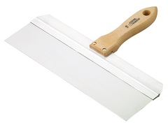 PAR-1375 / Taping knife