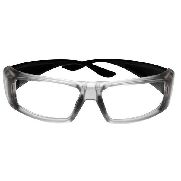 B807 frame grilamid/black 57/17