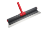 PAR-573 / Decoliss' knife for external wall insulation, 60 cm
