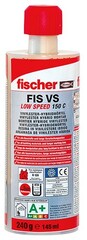 FIS VS / Injection mortar 150 C
