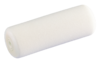 PAR-2875 / Polyaster foam roller with frame, 180 mm 