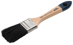 PAR-5803 / Flat brush