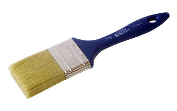 PAR-2308 / Flat brush