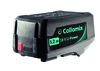 Li-Power rechargeable battery
