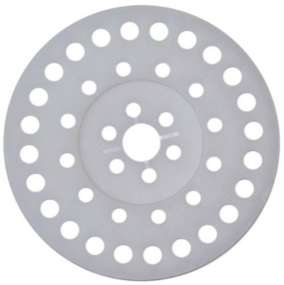 DSB / Изоляционный диск
