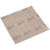 PAR-5399 / Abrasive sanding mesh for corner sanding block