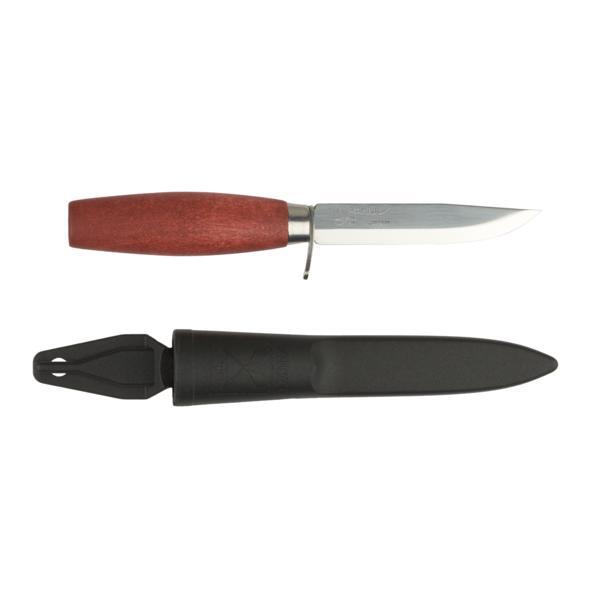 Classic No 611 knife