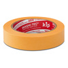 3808 / WASHI-TEC® POCKET masking tape