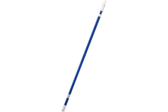 Extension pole